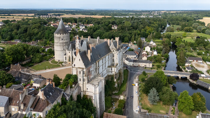Meilleurs cabinets de gestion de patrimoine Châteaudun : comment choisir le bon partenaire ?