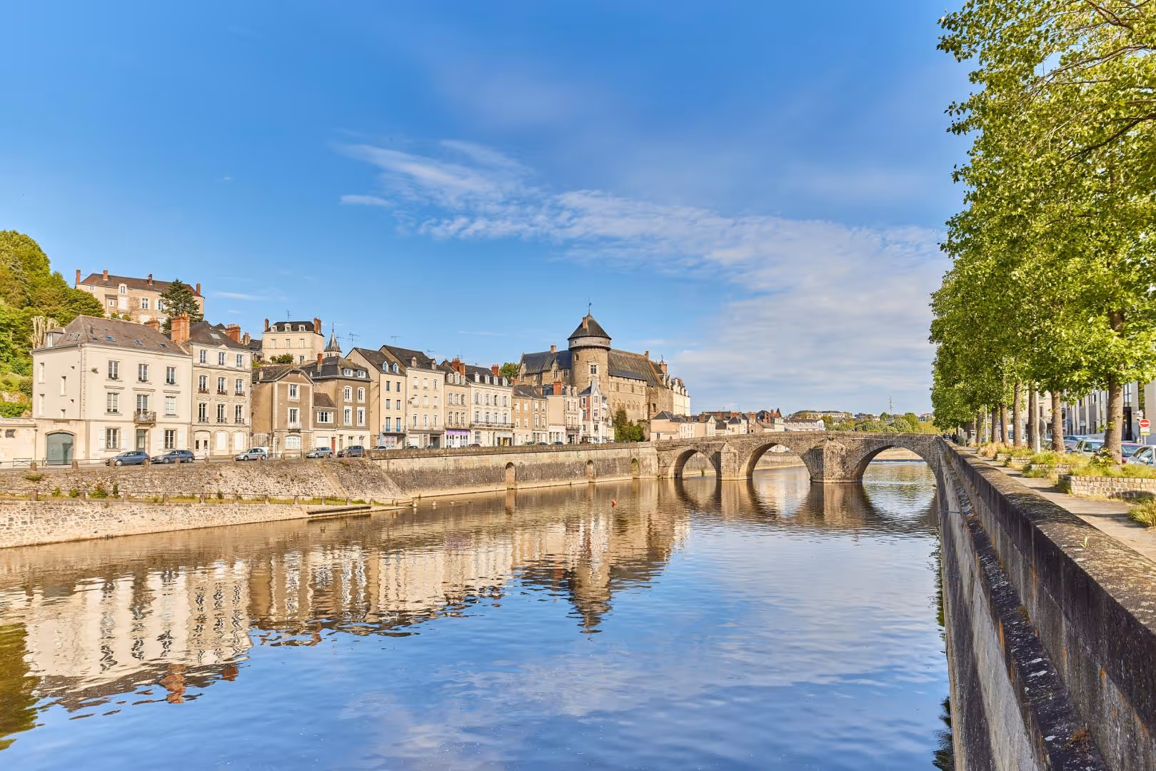 Meilleurs cabinets de gestion de patrimoine Laval : comment choisir le bon partenaire ?