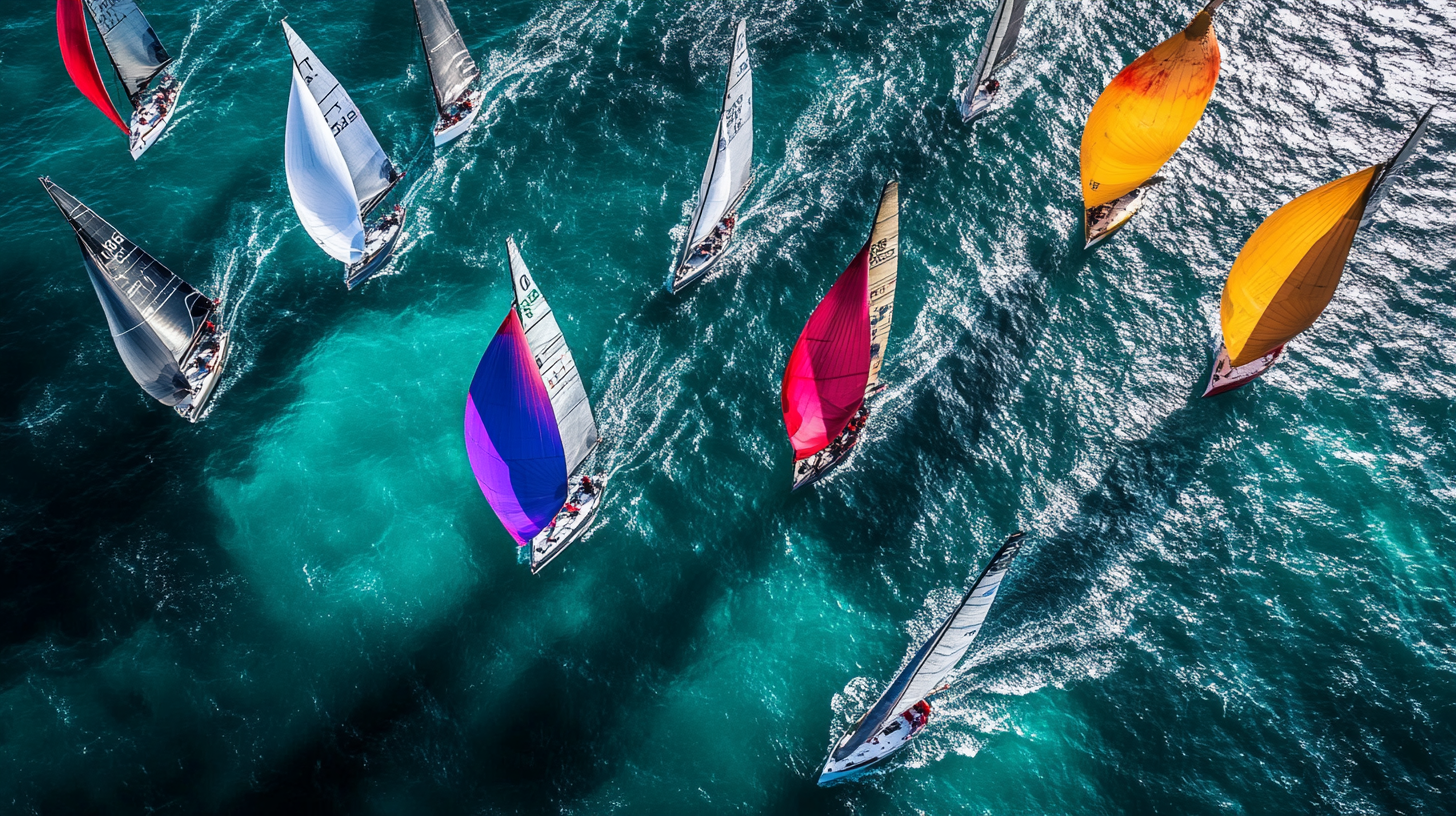 Investir dans un ETF MSCI World