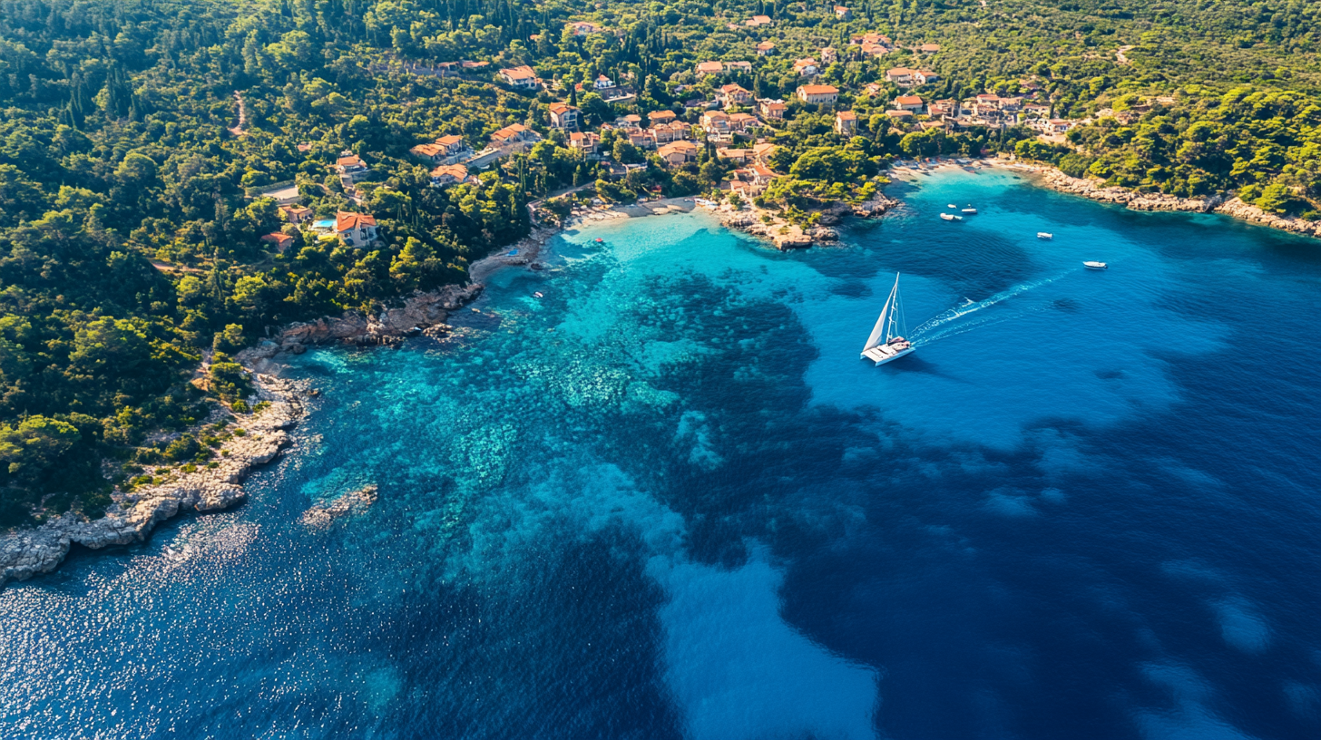 Investir sans limite dans l'immobilier grâce à la holding : Guide compet 2026