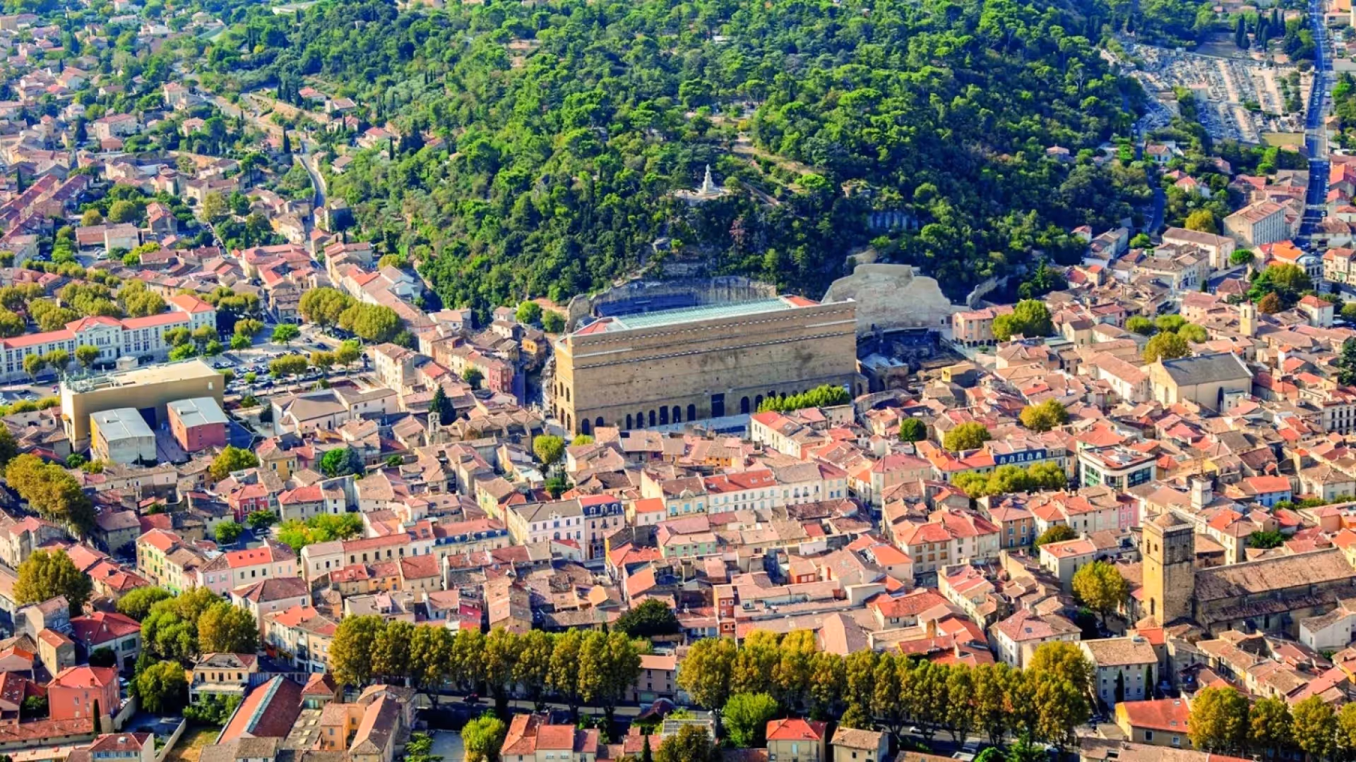 Meilleurs cabinets de gestion de patrimoine Orange : comment choisir le bon partenaire ?