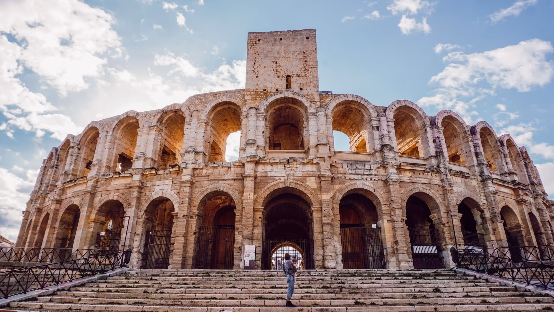Meilleurs cabinets de gestion de patrimoine Arles : comment choisir le bon partenaire ?