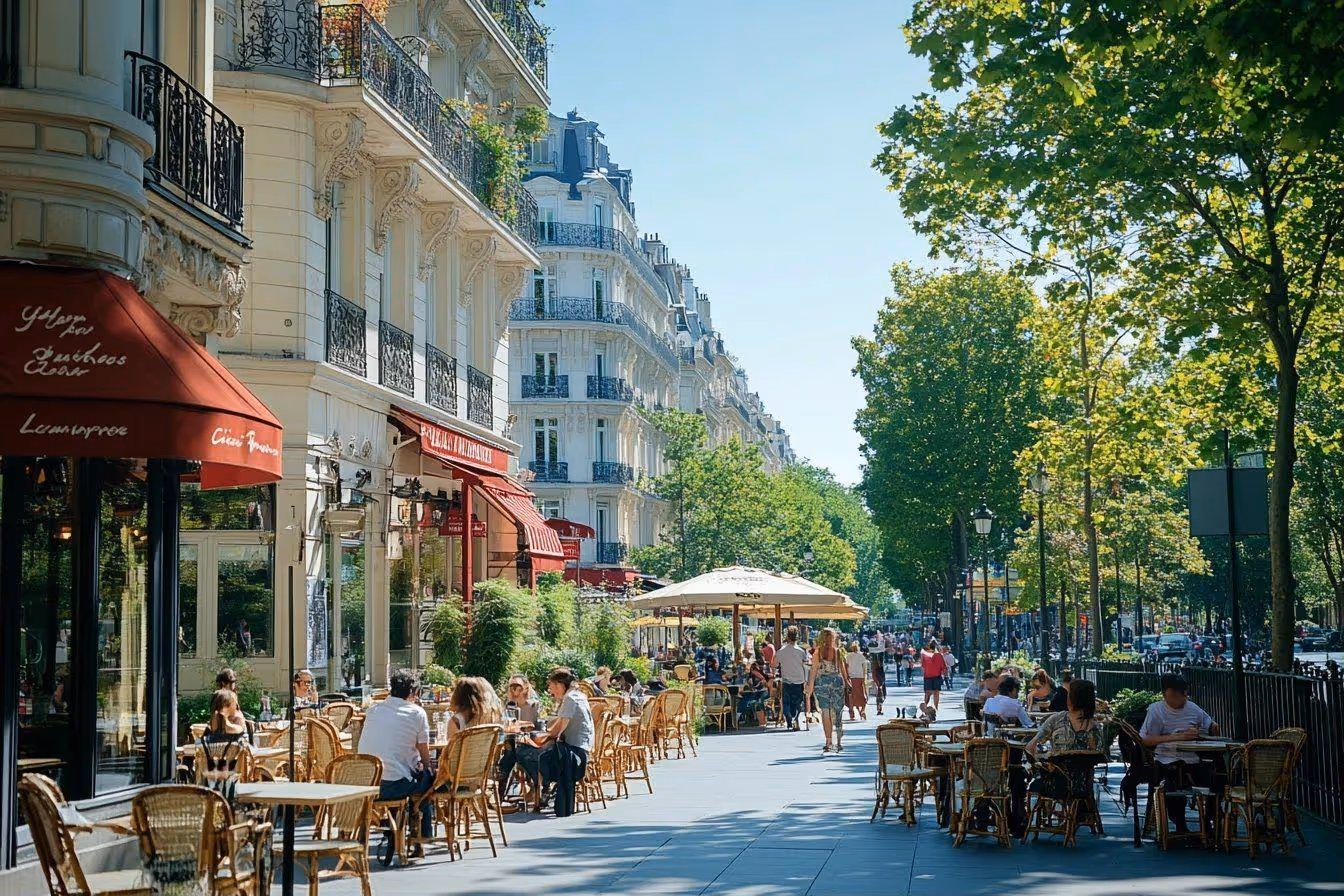 Meilleurs cabinets de gestion de patrimoine Levallois-Perret : comment choisir le bon partenaire ?