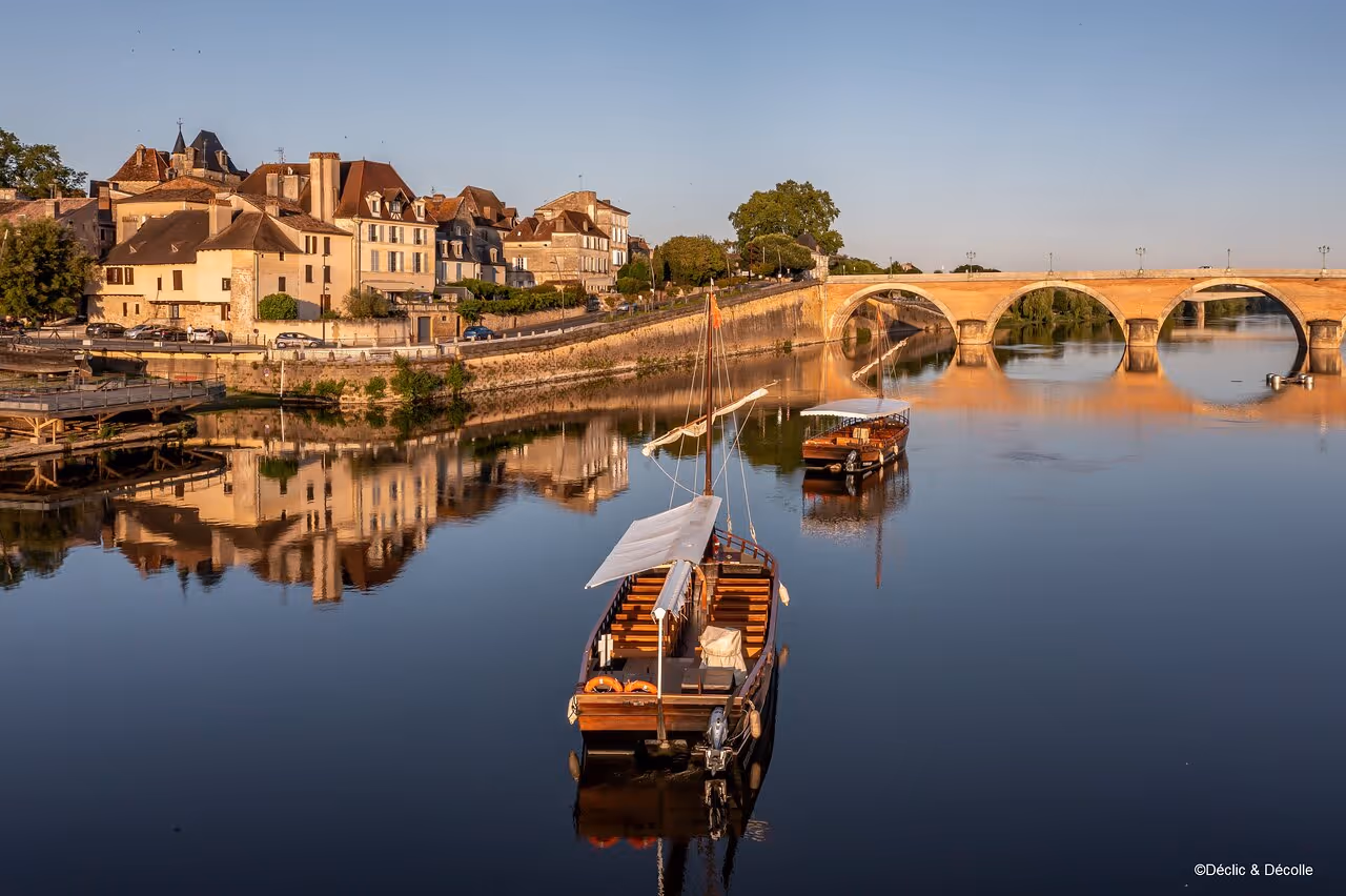 Meilleurs cabinets de gestion de patrimoine à Bergerac : comment choisir le bon partenaire ?