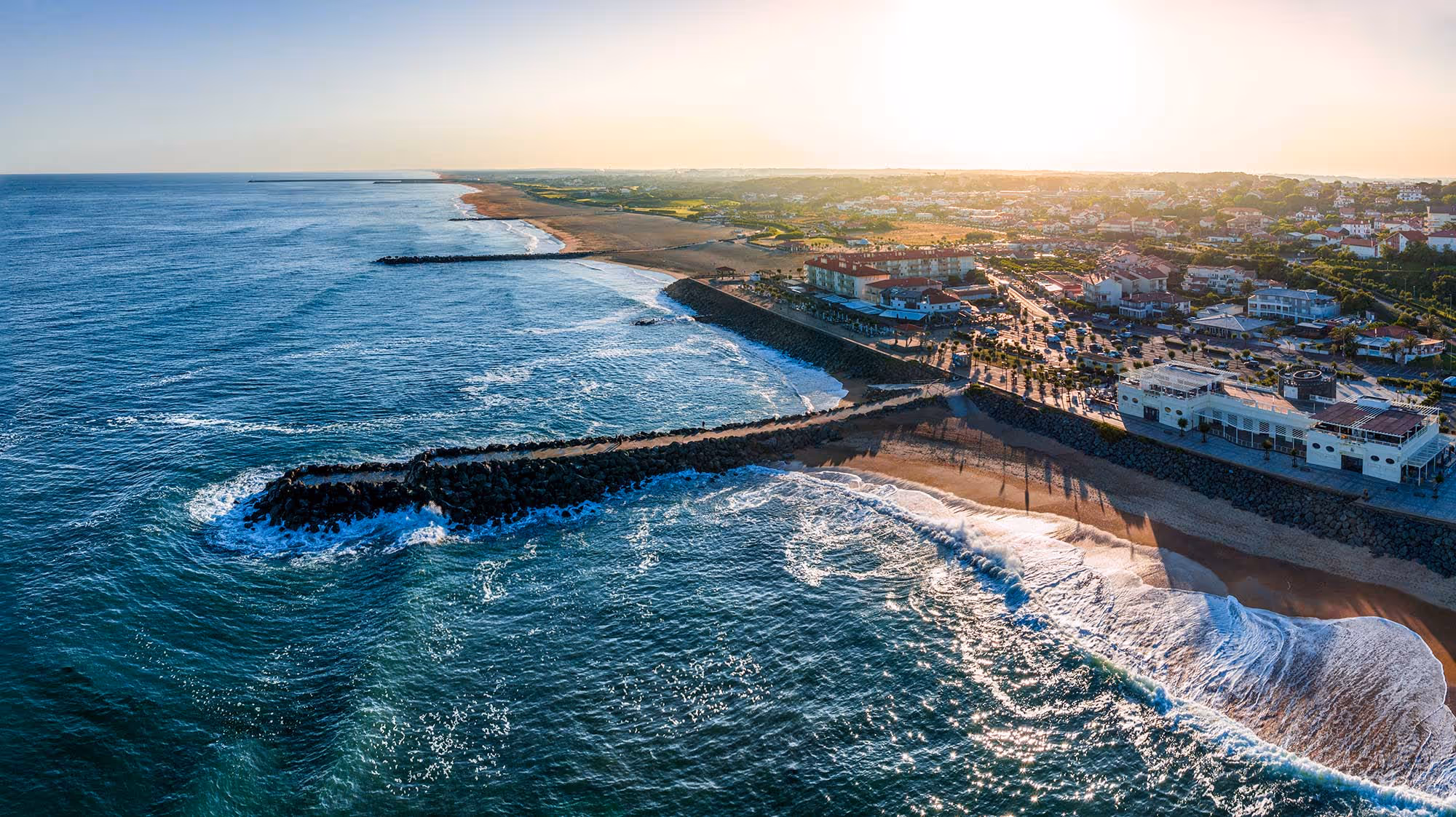 Meilleurs cabinets de gestion de patrimoine à Anglet : comment choisir le bon partenaire ?