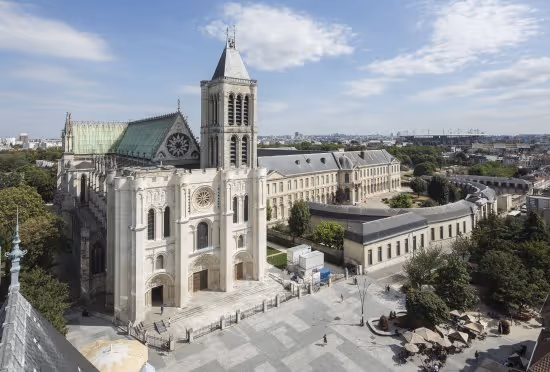 Meilleurs cabinets de gestion de patrimoine Saint-Denis : comment choisir le bon partenaire ?