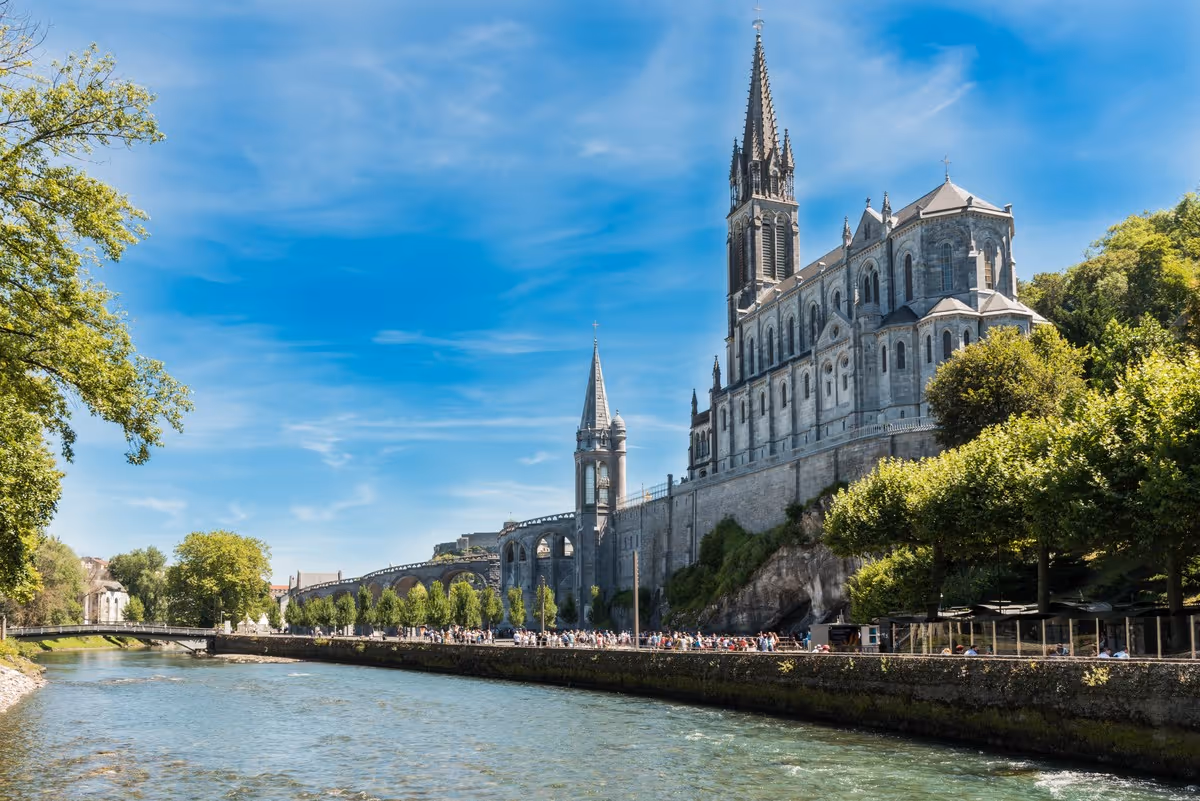 Meilleurs cabinets de gestion de patrimoine à Tarbes : comment choisir le bon partenaire ?