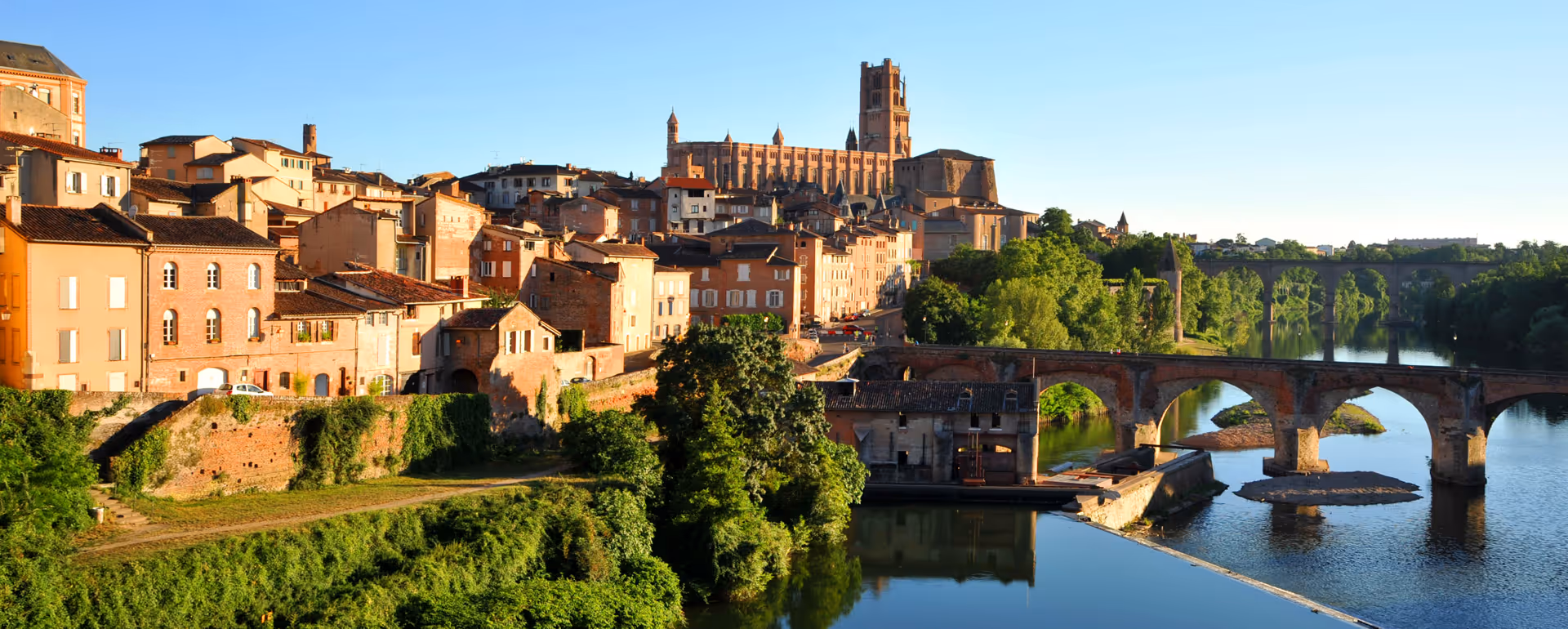 Meilleurs cabinets de gestion de patrimoine à Albi : comment choisir le bon partenaire ?
