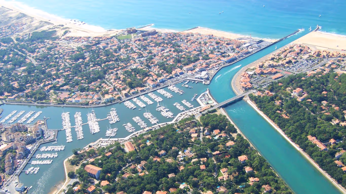 Meilleurs cabinets de gestion de patrimoine à Capbreton : comment choisir le bon partenaire ?