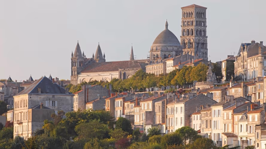 Meilleurs cabinets de gestion de patrimoine à Angoulême : comment choisir le bon partenaire ?