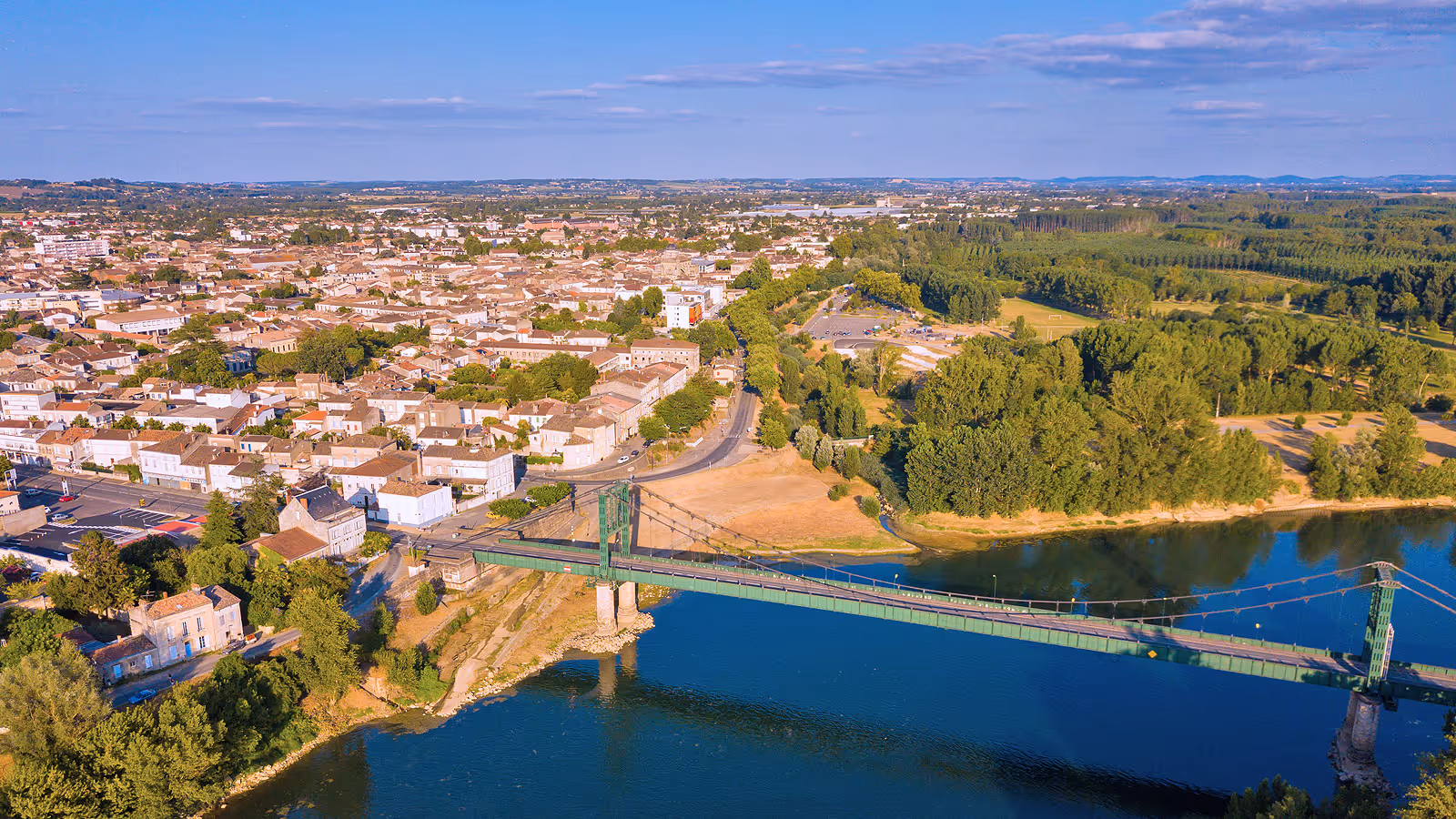 Meilleurs cabinets de gestion de patrimoine à Marmande : comment choisir le bon partenaire ?