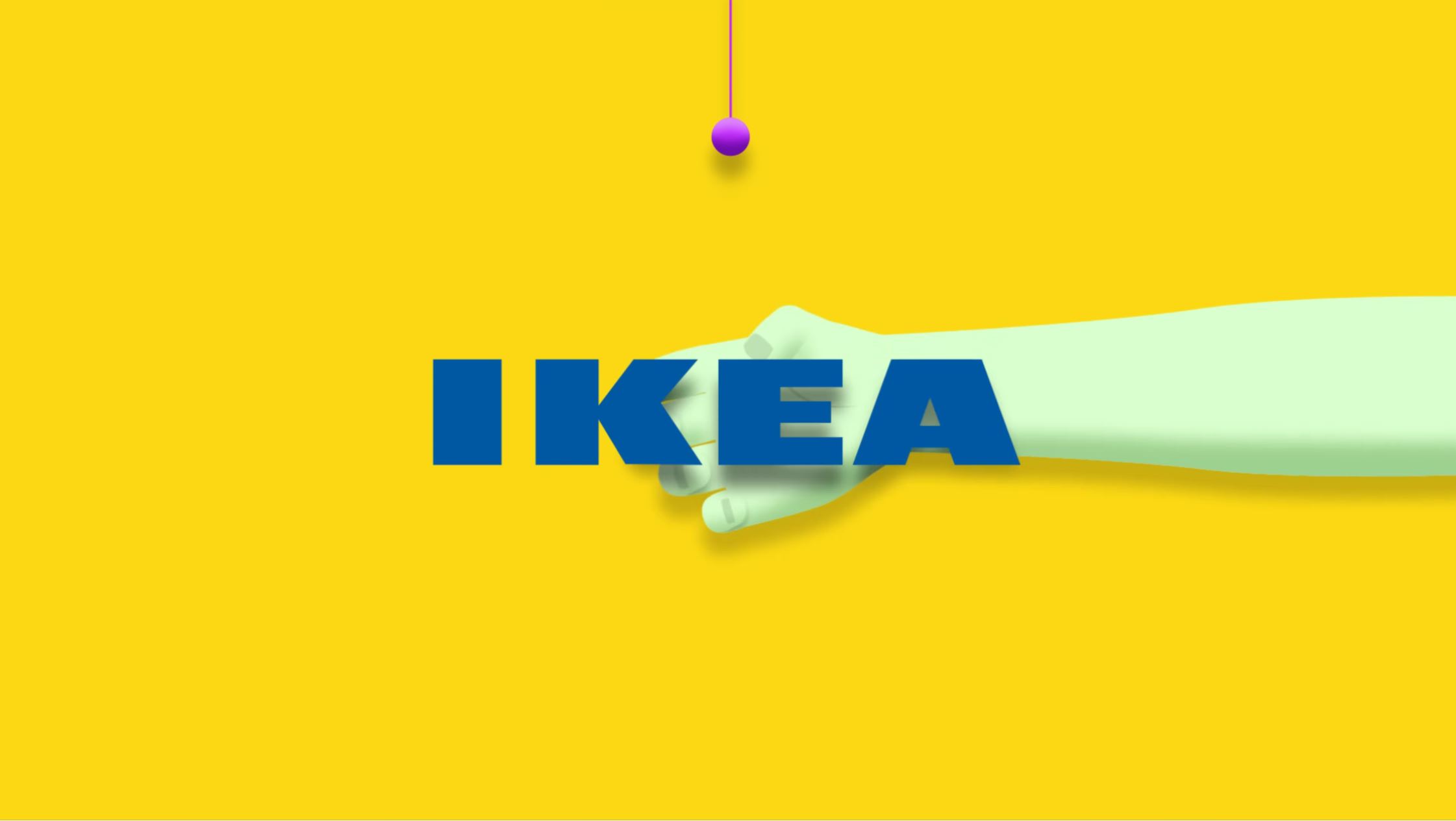 IKEA