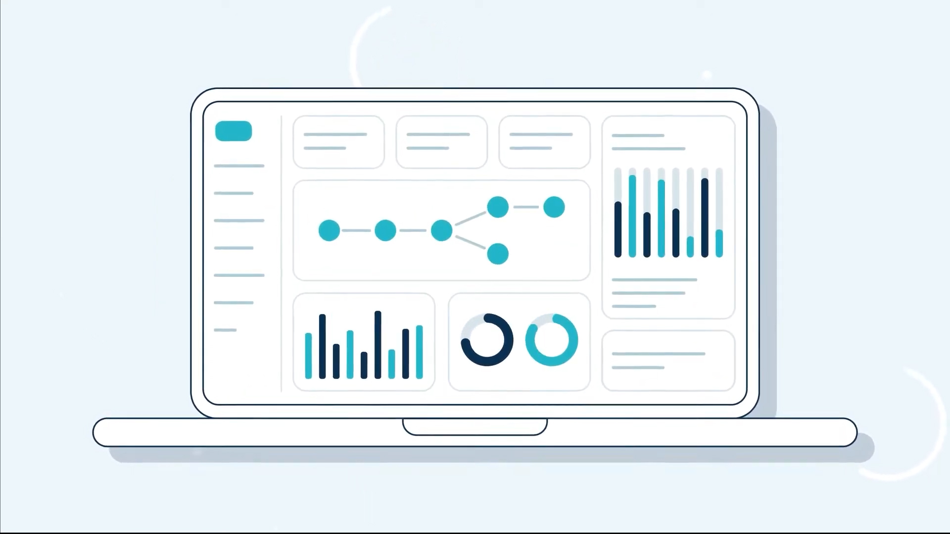 FICX No-Code Platform