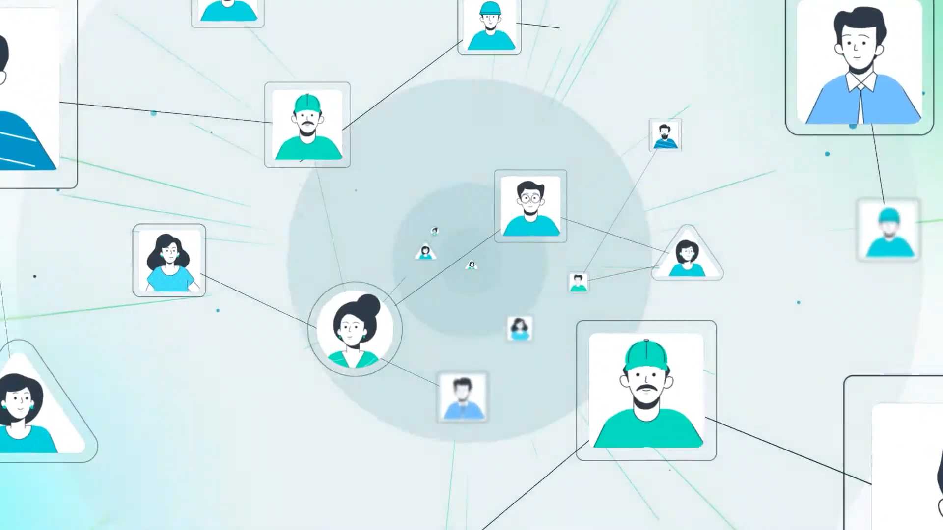 JOS VDI Cloud Computing