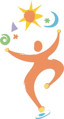 Project SEARCH Logo