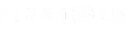 Pixotope Logo