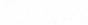 Disguise Logo