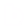 Blippar Logo