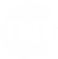 TNT Logo