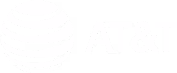 AT&T Logo