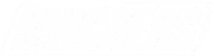 Snickers Logo
