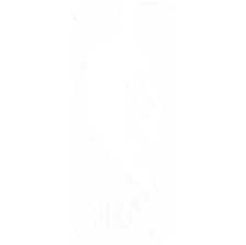 NBA Logo