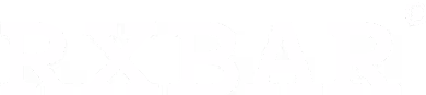 RXBAR Logo