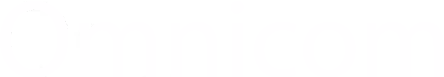 Omnicom Logo