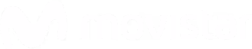 Movistar Logo