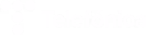 Telefonica Logo