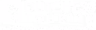 Dutchess Tourism Logo