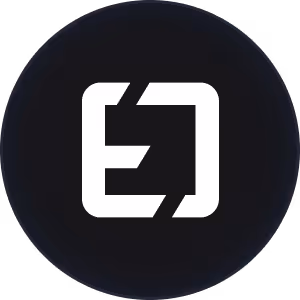 Evercoast Mavericks Icon