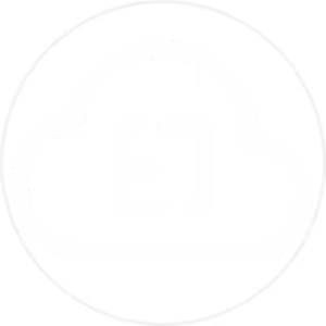evercoast cloud icon