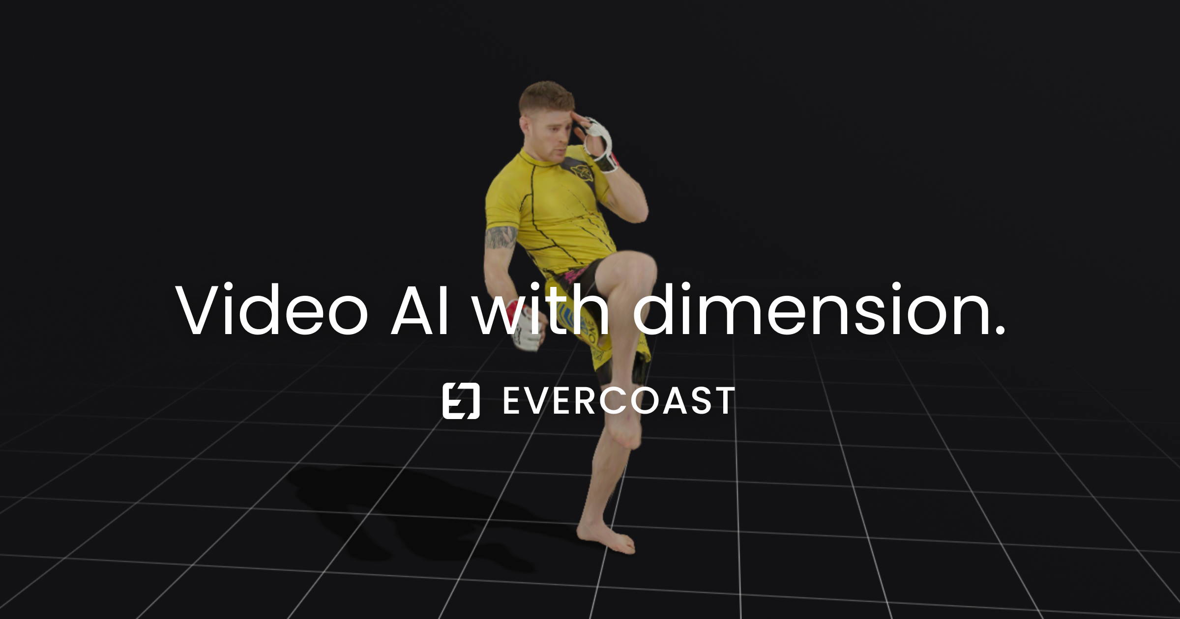 evercoast.com