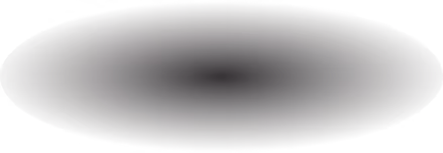 a background floor shadow