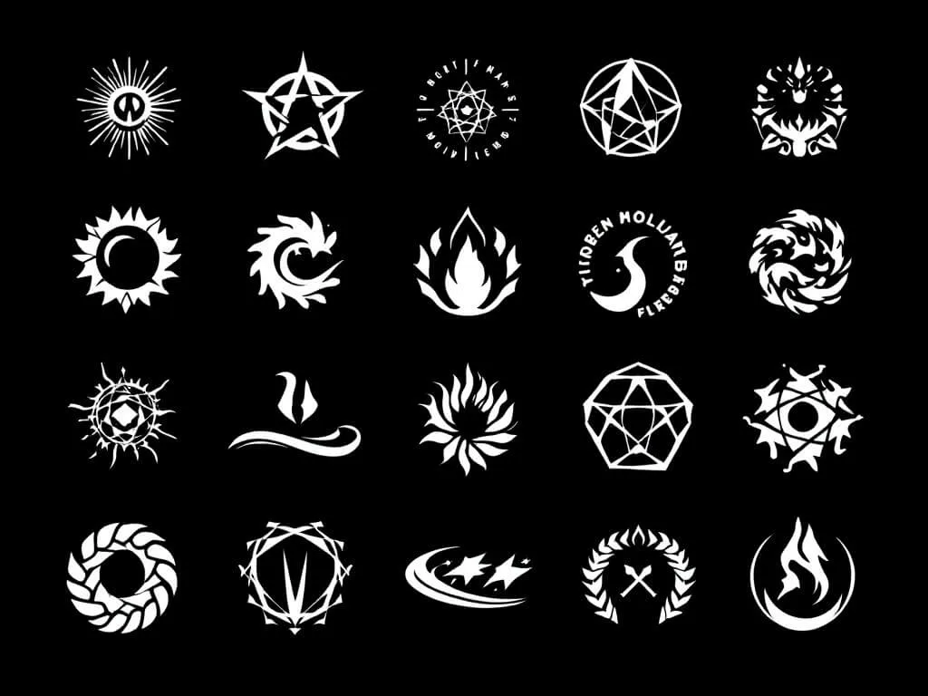 Why Your Startup's First Impression Begins with a Great Logo: The Role of AI Logo Makers