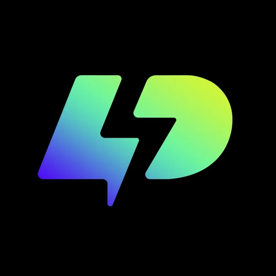 Smashinglogo vs Logo Diffusion Thorough Comparison