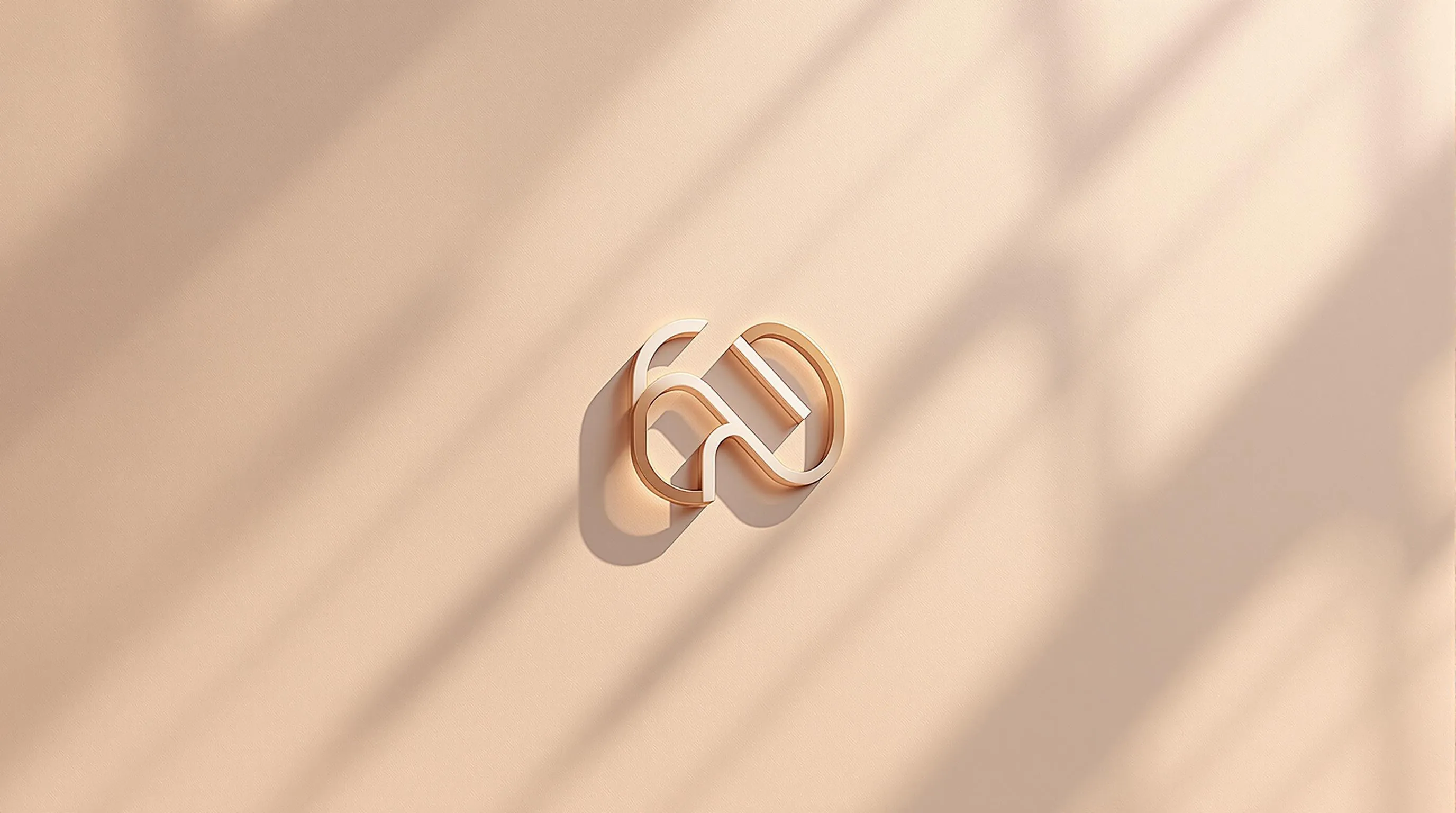 Style Transfer Trends Minimalist Logo Design 2025
