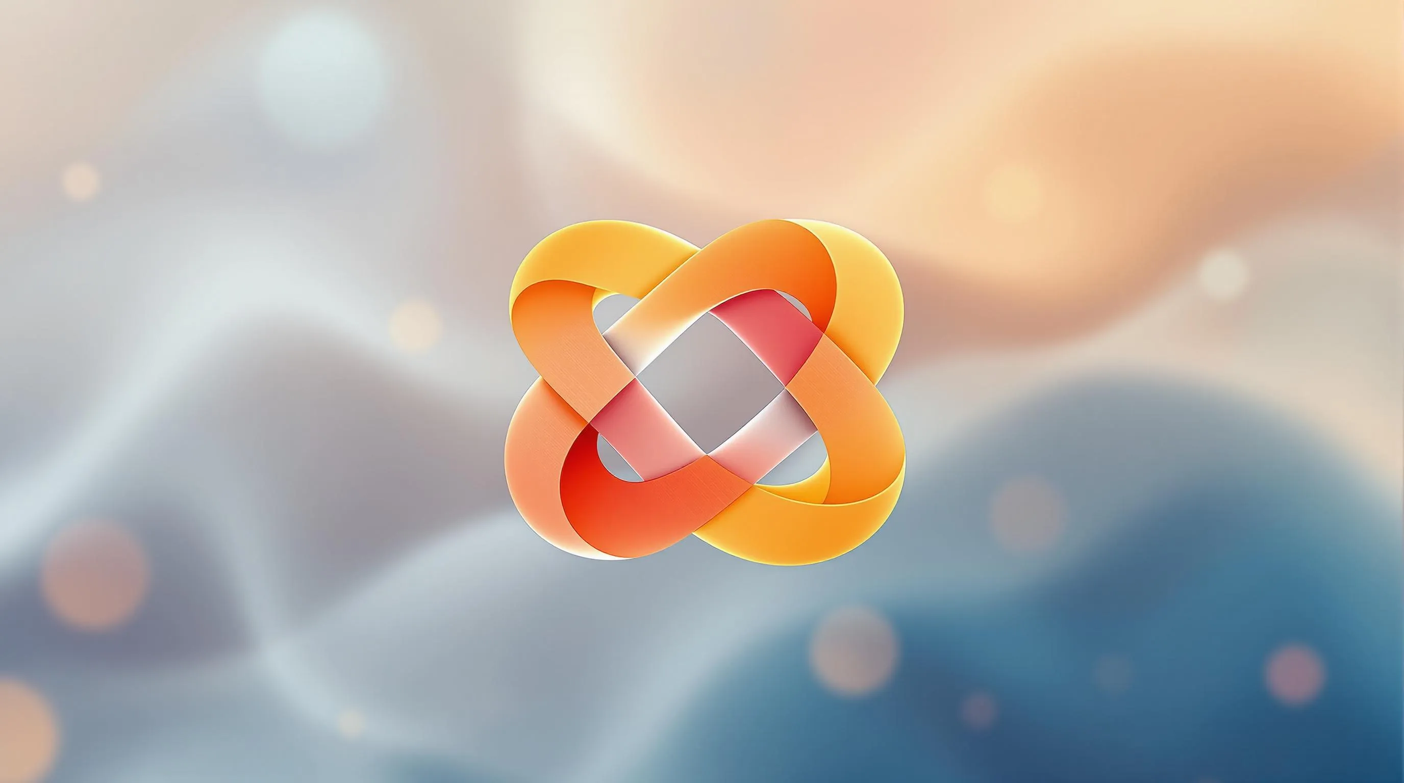How to Create Abstract Logos With AI: 10 Prompt Tips for 2026