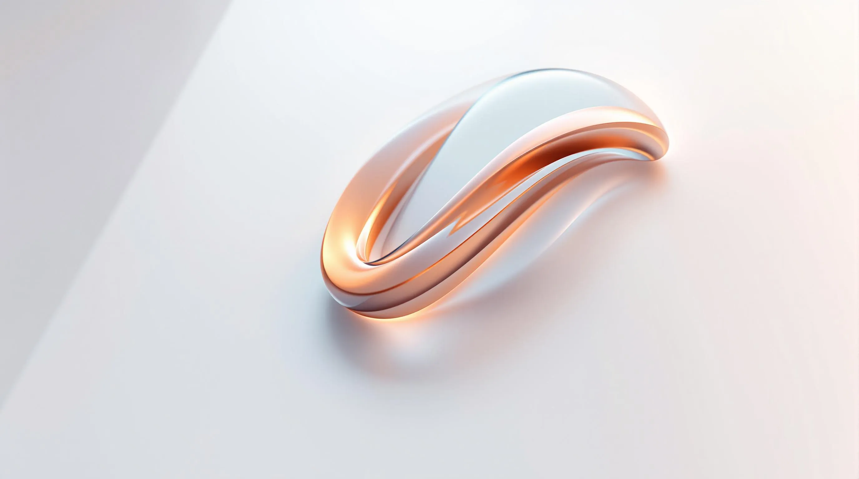 How to Make a Logo Background Transparent - A Detailed Tutorial