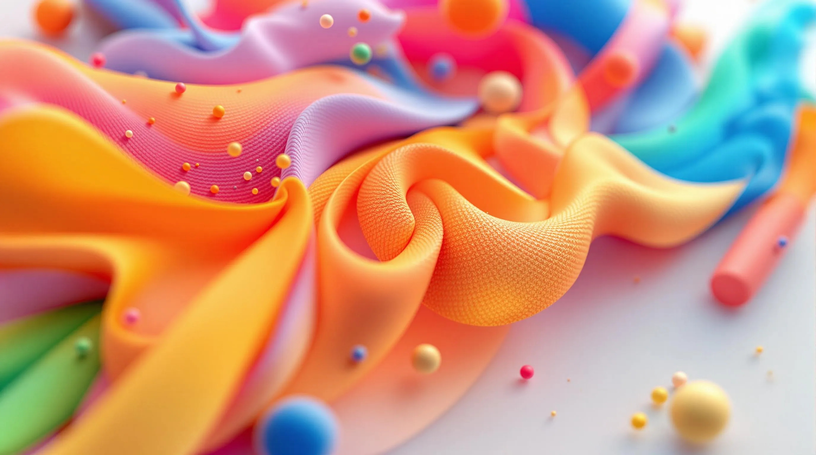 3D Logo Texture Mapping Tutorial: Step-by-Step Guide