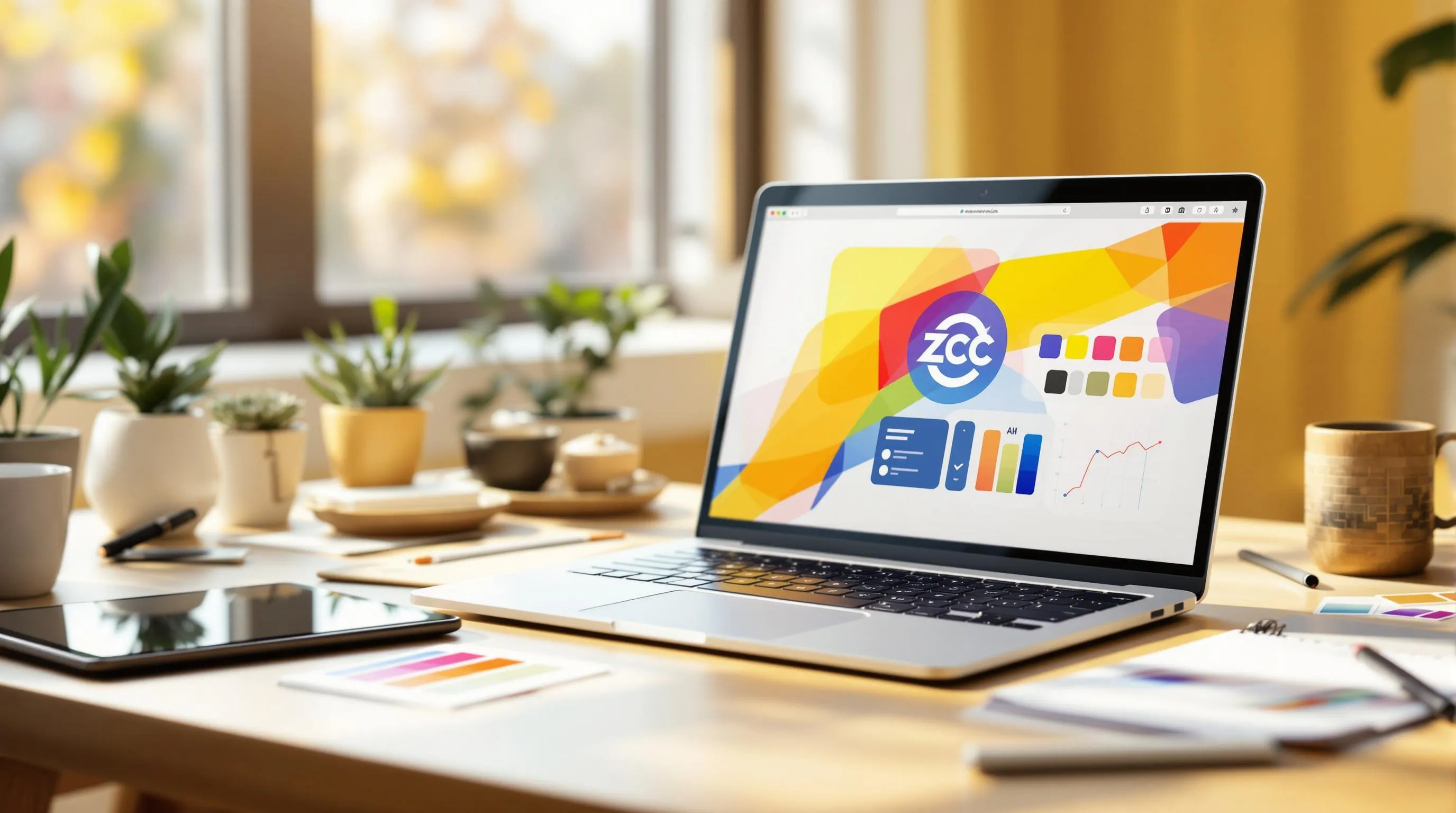 Top 7 Text-to-Logo Tools in 2025