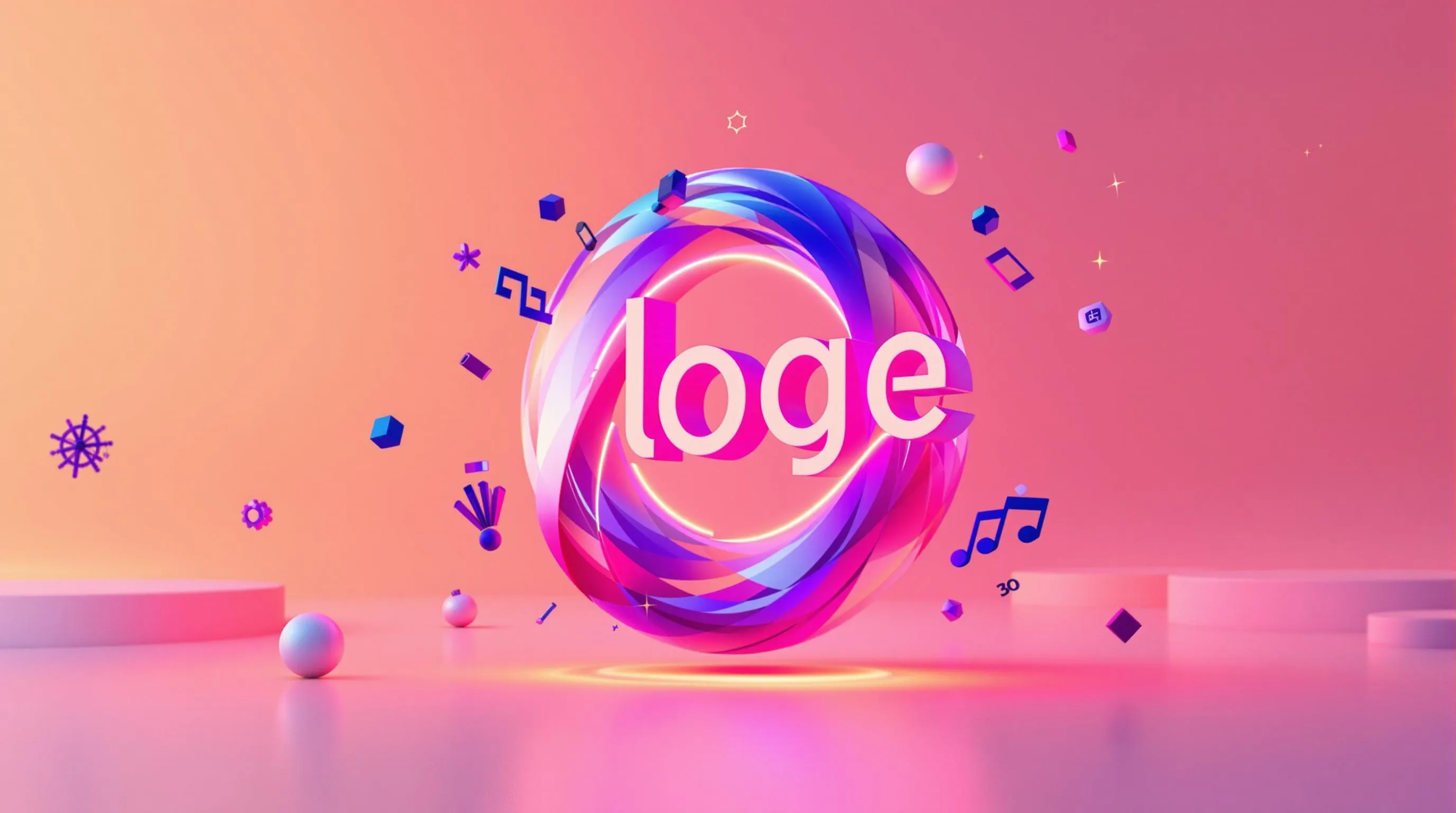 How to Create 3D Logos for AR/VR: Techniques, Tools & Tips