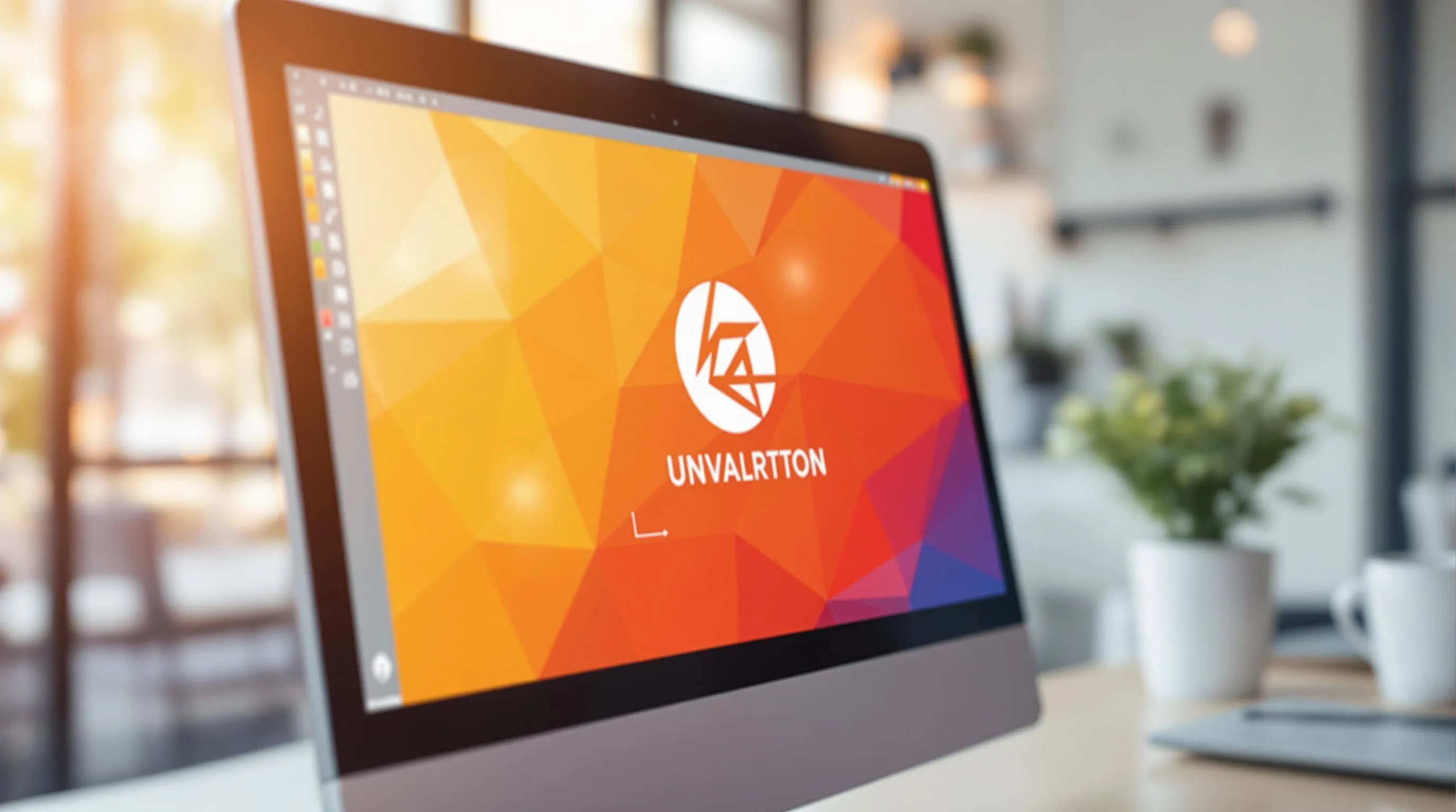 What Is Edge Preservation in Logo Upscaling? Explained by Experts