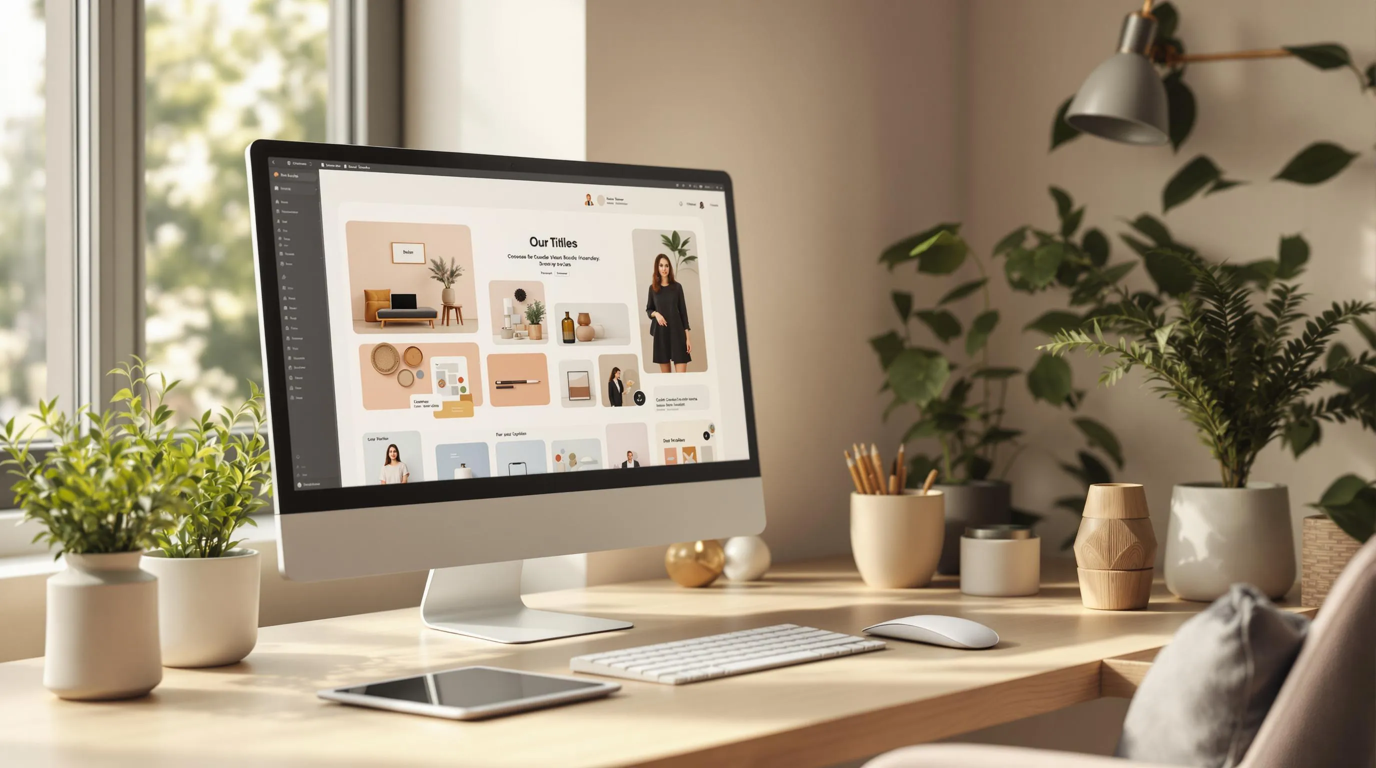 How AI Improves Brand Consistency Across Platforms in 2026