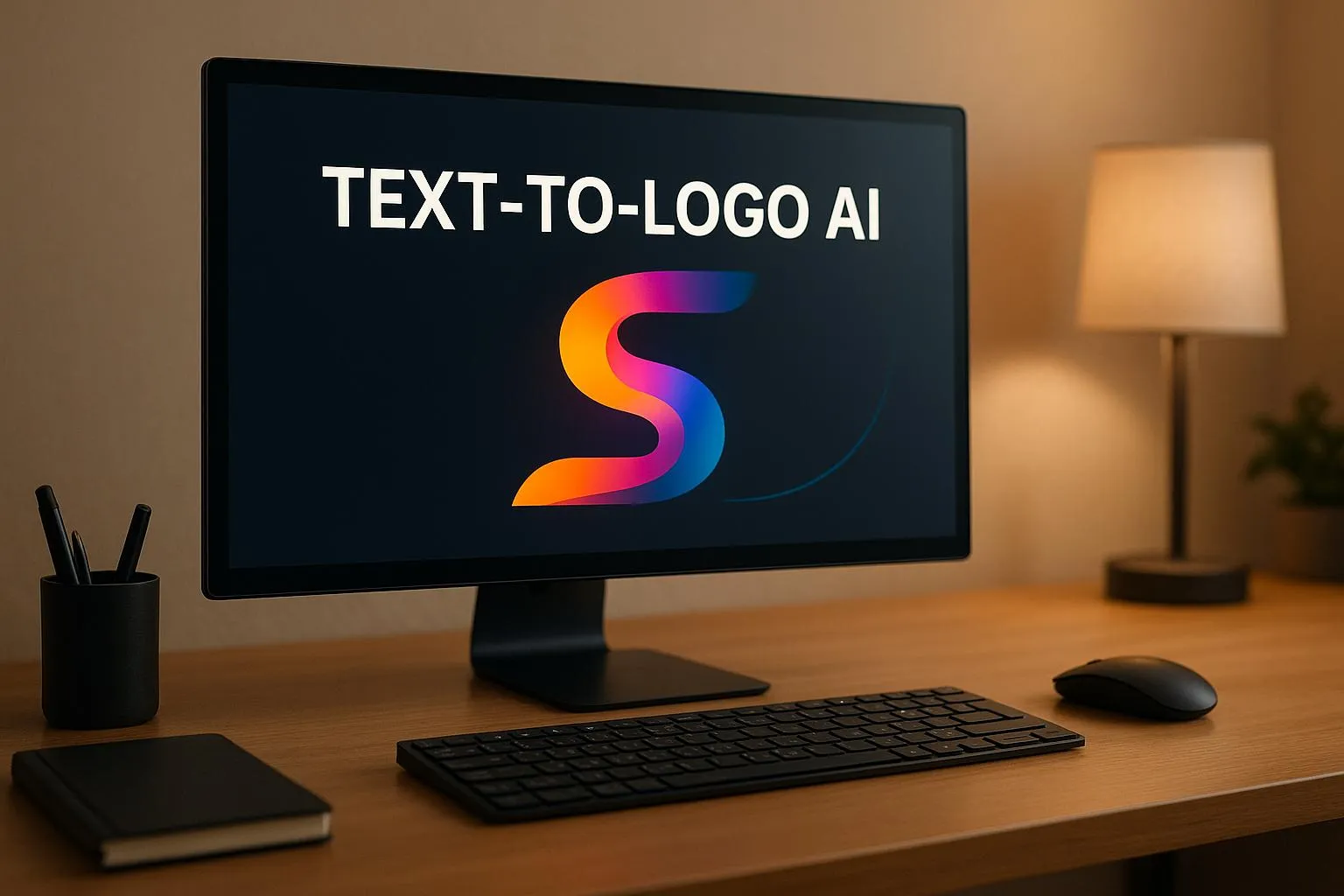 Text-to-Logo AI Overview: AI Tools for Fast, Professional Logos