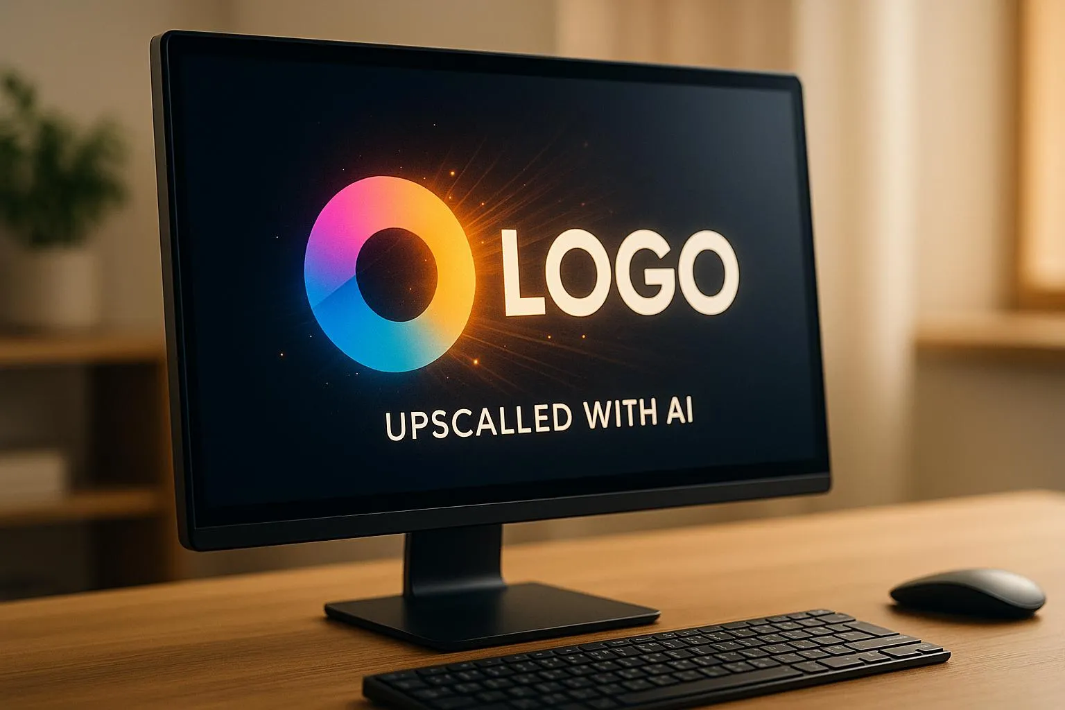 Top 5 AI Tools to Upscale Logos Without Losing Quality in 2026