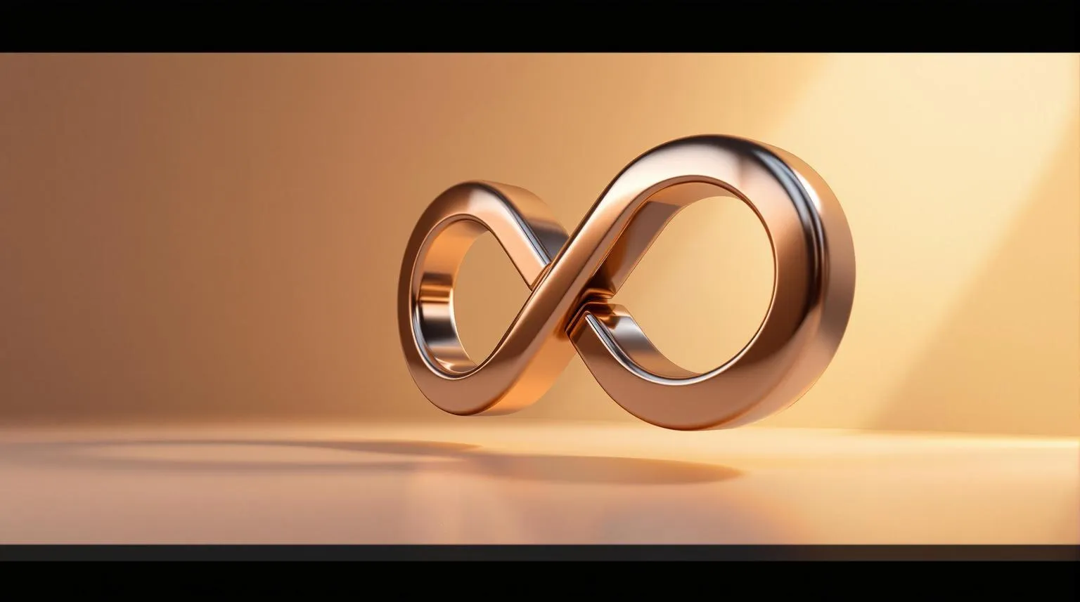 How to Master 3D Logo Lighting: Make Your Designs Look Real and Bold