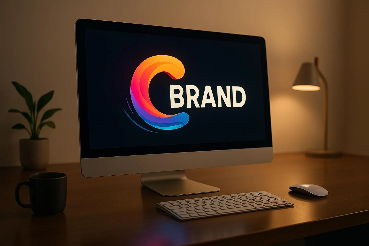 Maintaining Brand Identity in Logo Animations: Best Practices for 2026