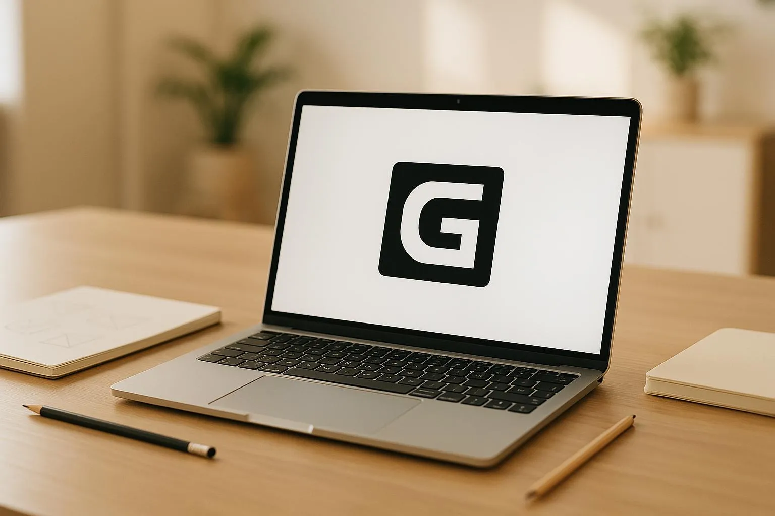 Why Minimalist Logos Are Key & How AI Tools Simplify Logo Design